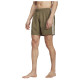Adidas Ανδρικό μαγιό Adicolor 3-Stripes Swim Shorts